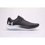 Under Armour Armor Velocity Wind 2 M shoes férfi Edzőcipő 3024903-001