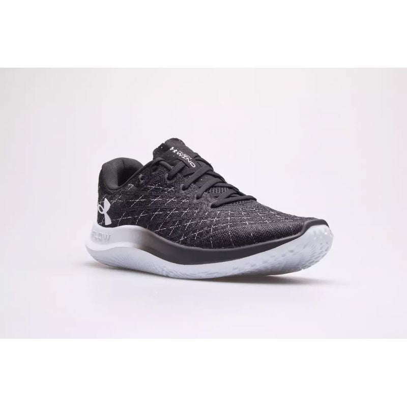 Under Armour Armor Velocity Wind 2 M shoes férfi Edzőcipő 3024903-001
