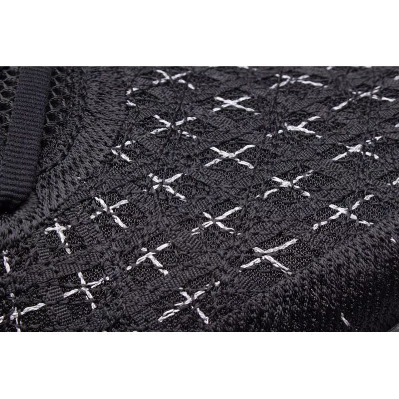 Under Armour Armor Velocity Wind 2 M shoes férfi Edzőcipő 3024903-001