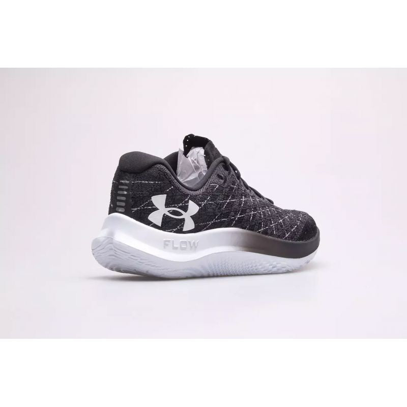 Under Armour Armor Velocity Wind 2 M shoes férfi Edzőcipő 3024903-001