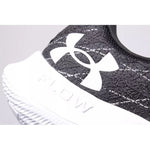 Under Armour Armor Velocity Wind 2 M shoes férfi Edzőcipő 3024903-001