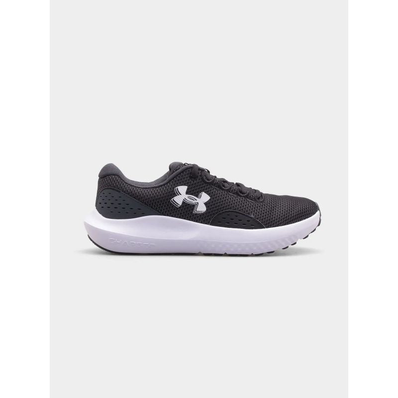 Under Armour Armor W shoes Edzőcipő női 3027007-001
