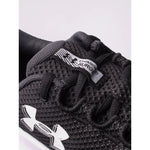 Under Armour Armor W shoes Edzőcipő női 3027007-001
