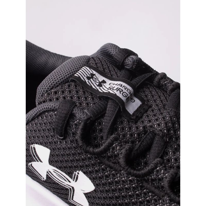 Under Armour Armor W shoes Edzőcipő női 3027007-001