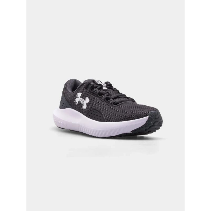 Under Armour Armor W shoes Edzőcipő női 3027007-001