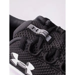 Under Armour Armor W shoes Edzőcipő női 3027007-001