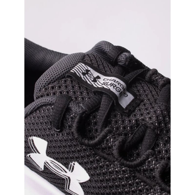 Under Armour Armor W shoes Edzőcipő női 3027007-001