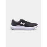 Under Armour Armor W shoes Edzőcipő női 3027007-001
