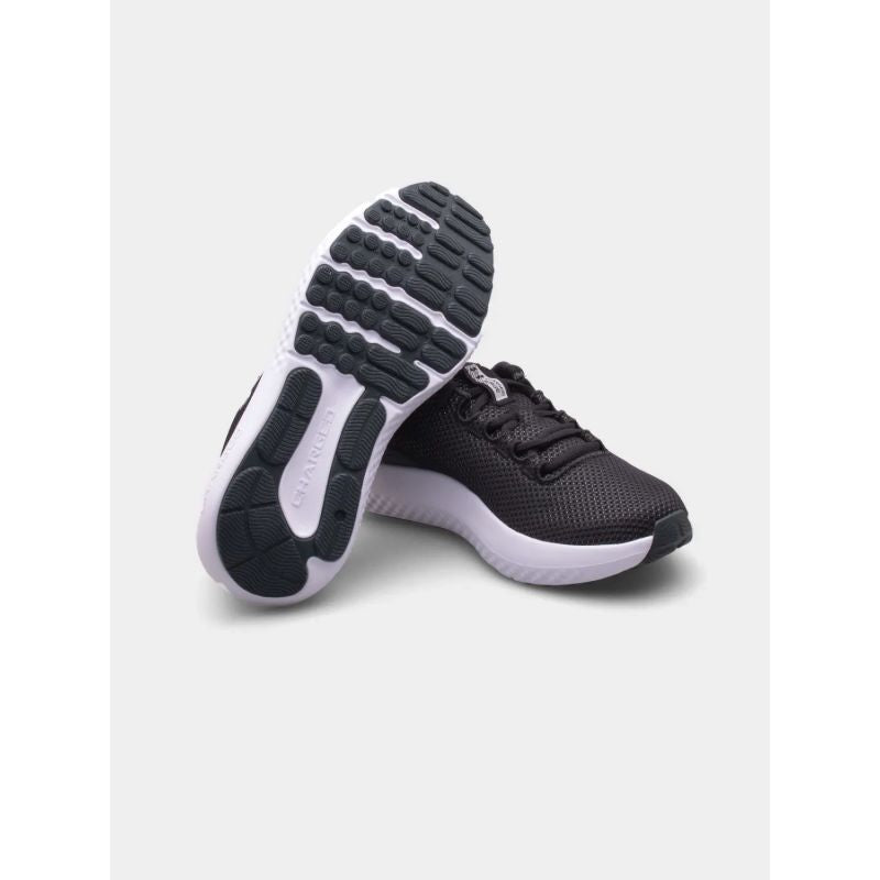 Under Armour Armor W shoes Edzőcipő női 3027007-001
