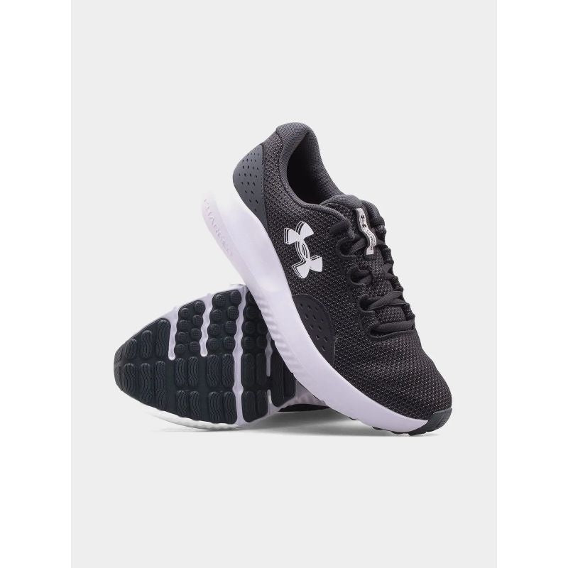 Under Armour Armor W shoes Edzőcipő női 3027007-001