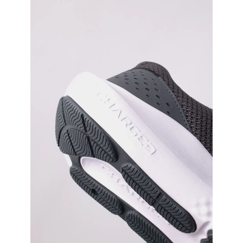 Under Armour Armor W shoes Edzőcipő női 3027007-001