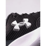 Under Armour Armor W shoes Edzőcipő női 3027007-001