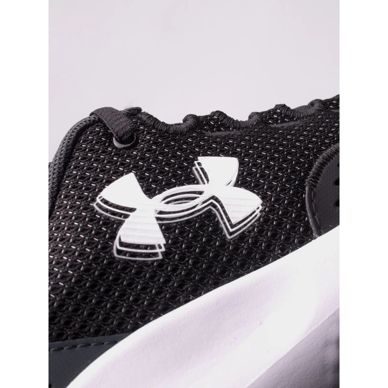 Under Armour Armor W shoes Edzőcipő női 3027007-001