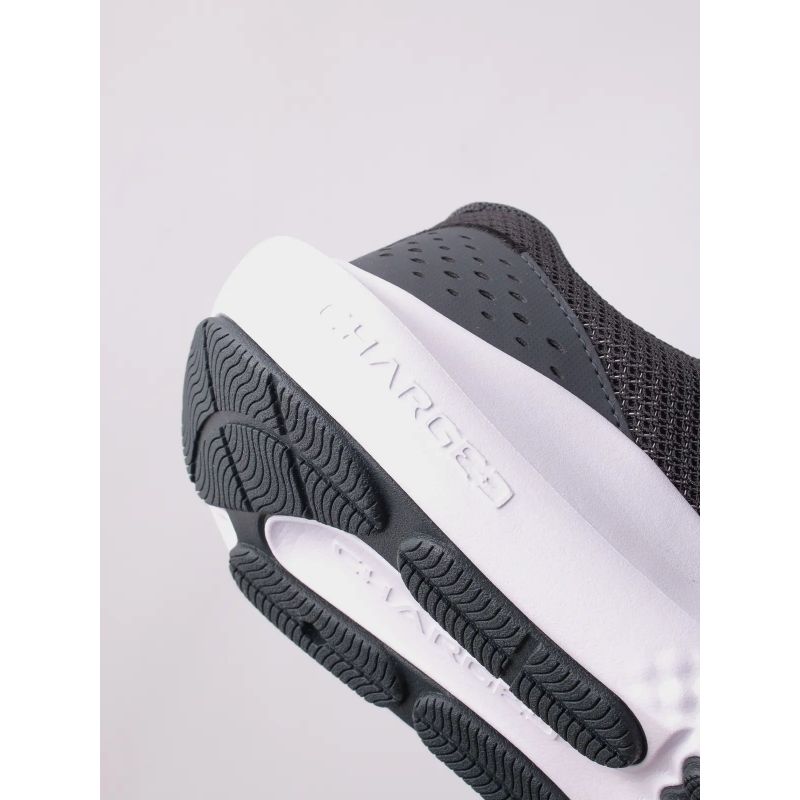 Under Armour Armor W shoes Edzőcipő női 3027007-001
