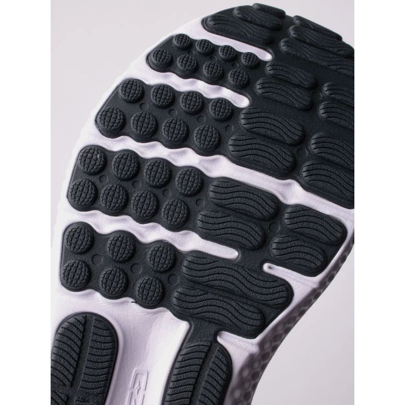 Under Armour Armor W shoes Edzőcipő női 3027007-001
