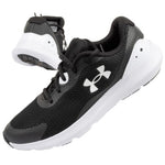 Under Armour Armor W shoes női Edzőcipő 3024989-001