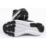 Under Armour Armor W shoes női Edzőcipő 3024989-001