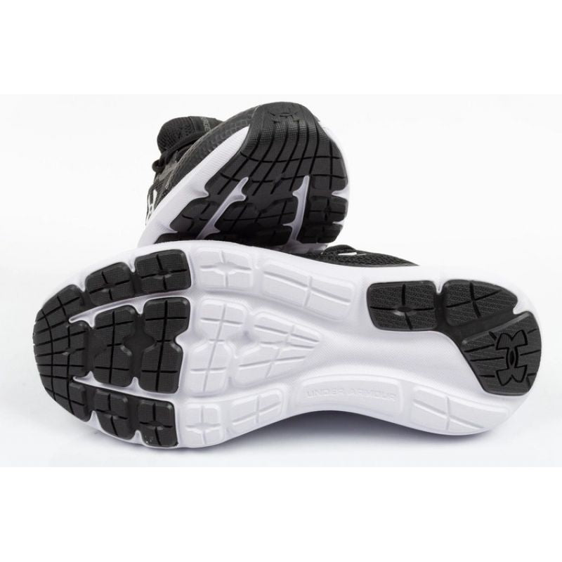 Under Armour Armor W shoes női Edzőcipő 3024989-001