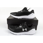 Under Armour Armor W shoes női Edzőcipő 3024989-001