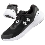 Under Armour Armor W shoes női Edzőcipő 3024989-001