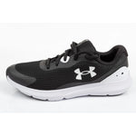 Under Armour Armor W shoes női Edzőcipő 3024989-001