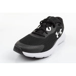 Under Armour Armor W shoes női Edzőcipő 3024989-001