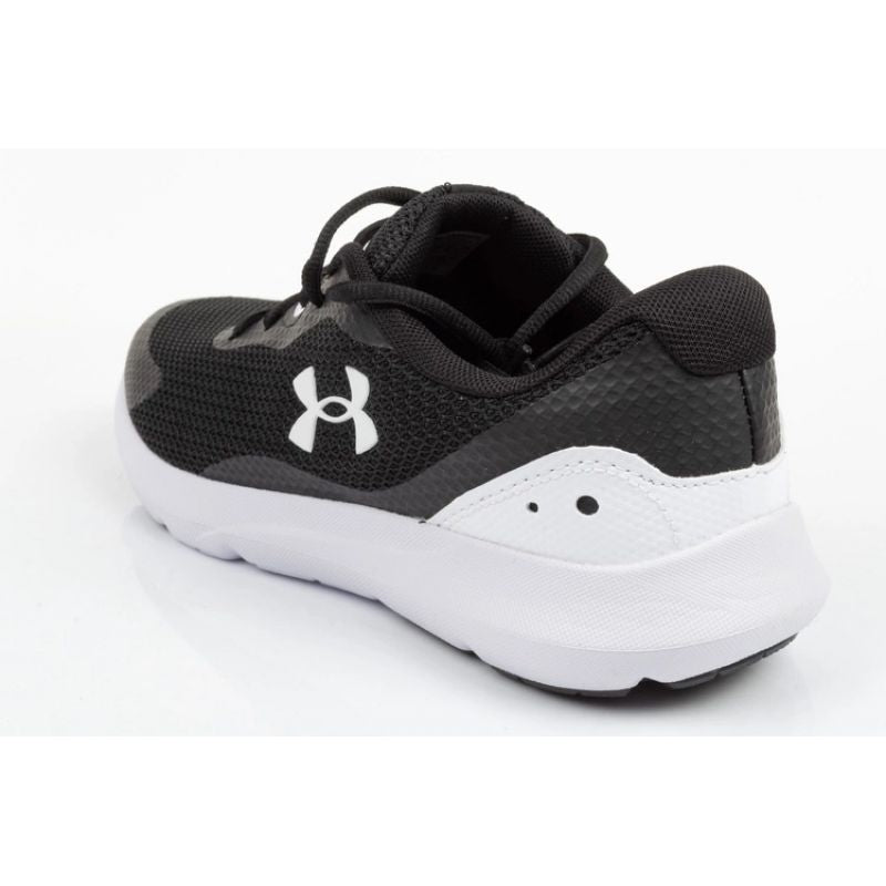 Under Armour Armor W shoes női Edzőcipő 3024989-001