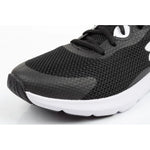 Under Armour Armor W shoes női Edzőcipő 3024989-001