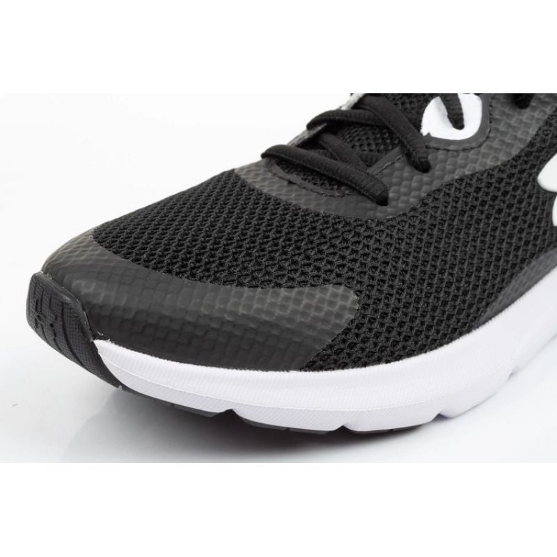 Under Armour Armor W shoes női Edzőcipő 3024989-001