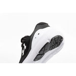 Under Armour Armor W shoes női Edzőcipő 3024989-001
