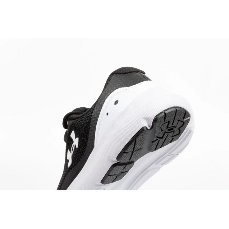 Under Armour Armor W shoes női Edzőcipő 3024989-001