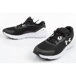 Under Armour Armor W shoes női Edzőcipő 3024989-001