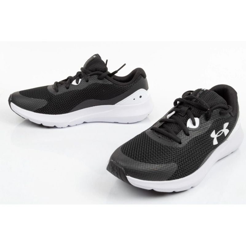 Under Armour Armor W shoes női Edzőcipő 3024989-001