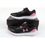Under Armour Armor W shoes női Edzőcipő 3025013-001