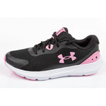 Under Armour Armor W shoes női Edzőcipő 3025013-001