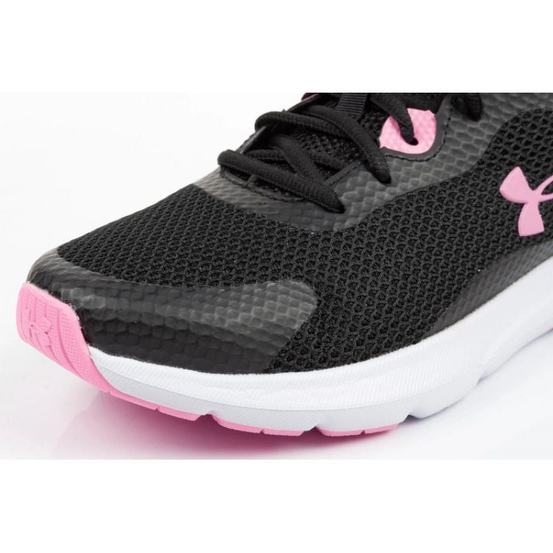 Under Armour Armor W shoes női Edzőcipő 3025013-001