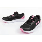 Under Armour Armor W shoes női Edzőcipő 3025013-001