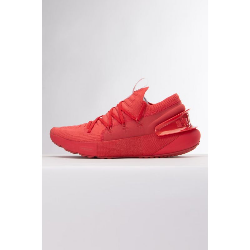 Under Armour Armou Phantom 3 MTLC M shoes férfi Edzőcipő 3025520-601