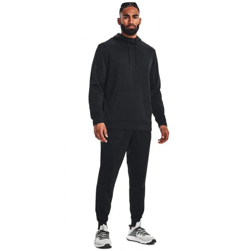 Under Armour Armour Fleece melegítő, férfi Nadrág - Sportmania.hu