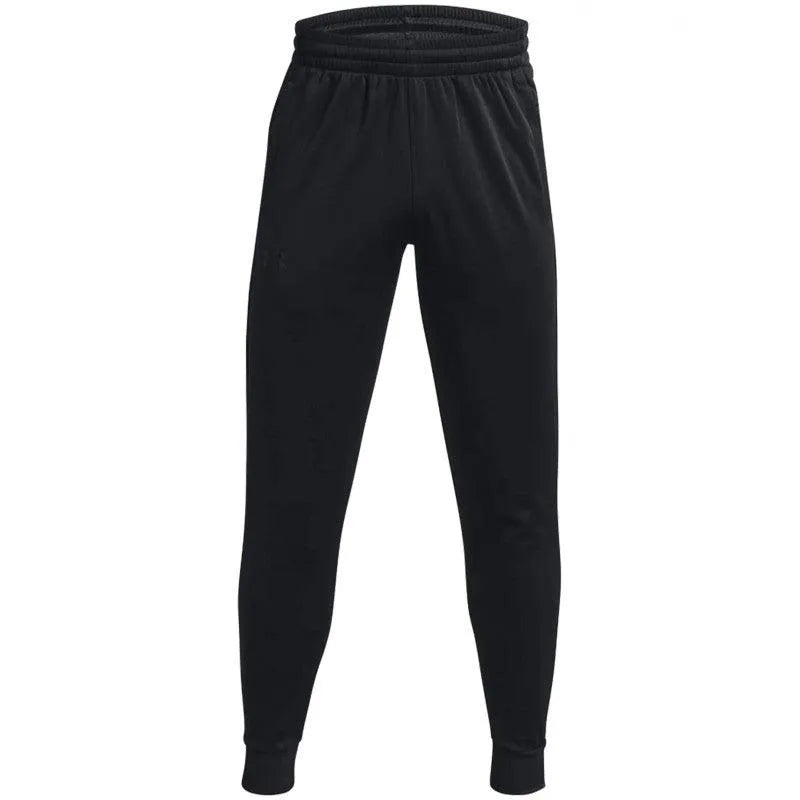 Under Armour Armour Fleece melegítő, férfi Nadrág - Sportmania.hu