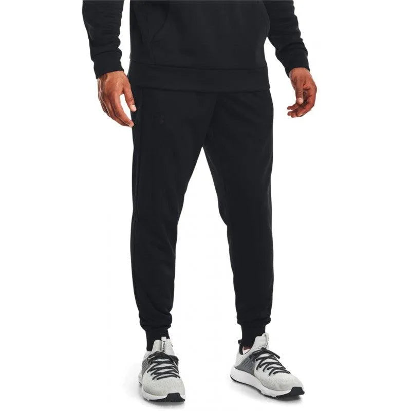 Under Armour Armour Fleece melegítő, férfi Nadrág