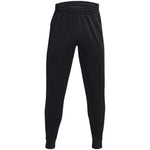 Under Armour Armour Fleece melegítő, férfi Nadrág