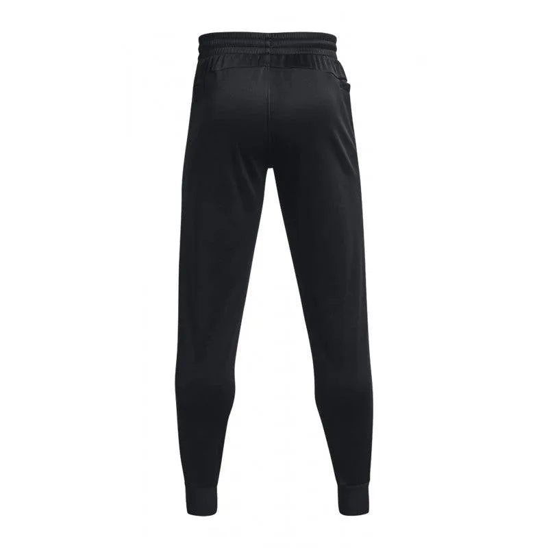 Under Armour Armour Fleece melegítő, férfi Nadrág