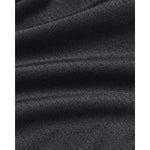 Under Armour Armour Mid Keyhole , fekete-sárga Sportmelltartó - Sportmania.hu