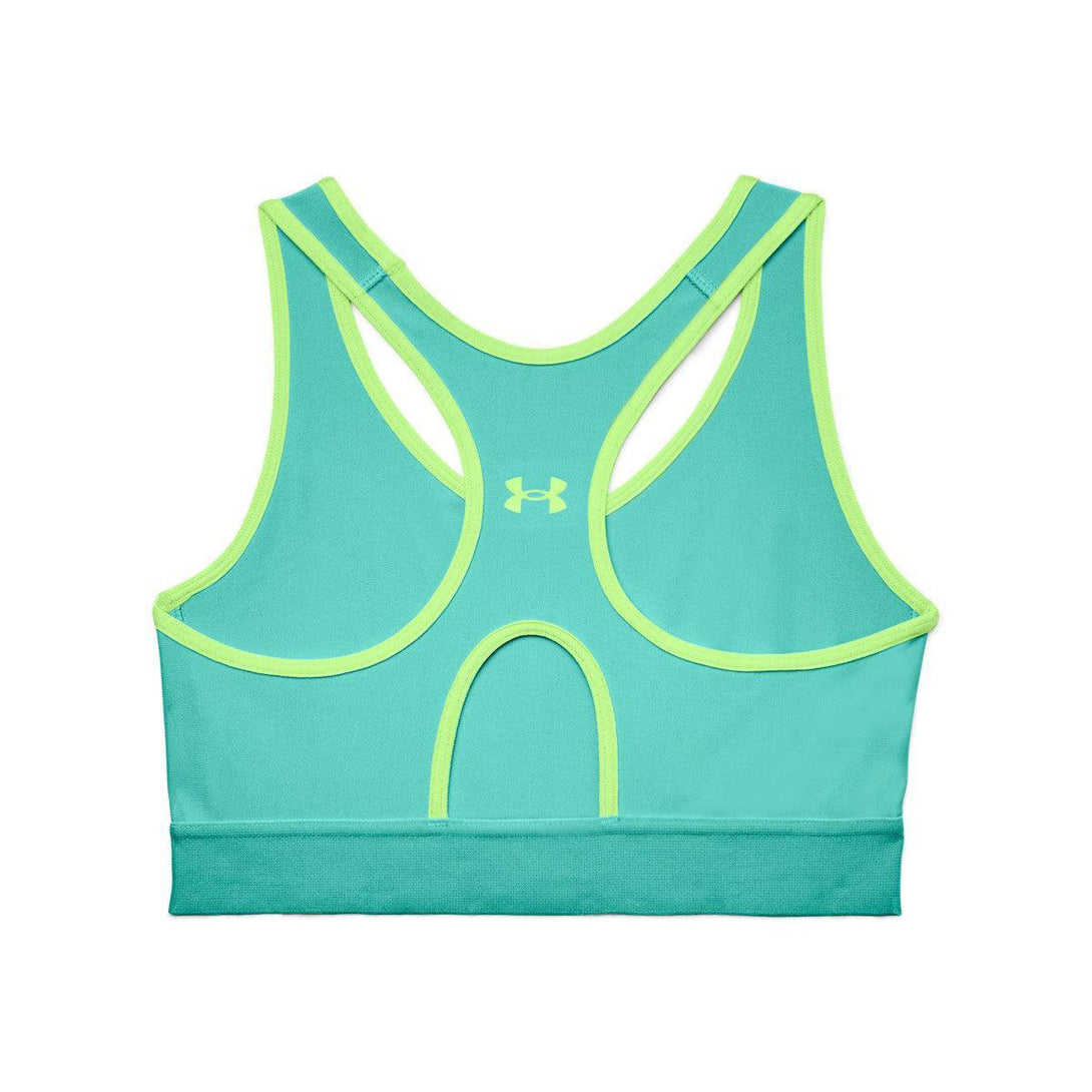 Under Armour Armour Mid Keyhole Sportmelltartó - Sportmania.hu