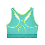 Under Armour Armour Mid Keyhole Sportmelltartó - Sportmania.hu