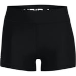 Under Armour Armour Mid Rise Shorty Short - Sportmania.hu