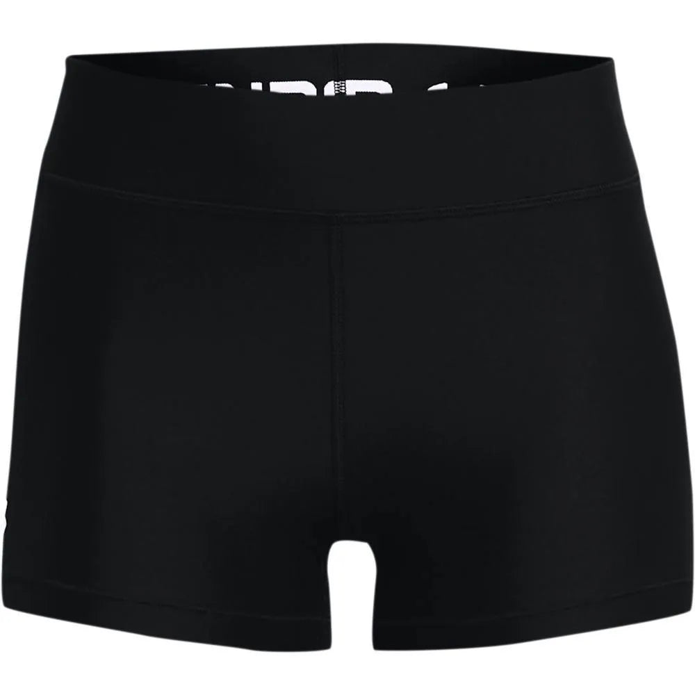 Under Armour Armour Mid Rise Shorty Short - Sportmania.hu