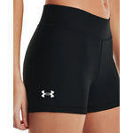 Under Armour Armour Mid Rise Shorty Short - Sportmania.hu