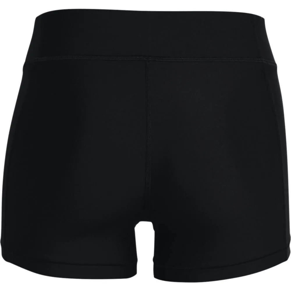 Under Armour Armour Mid Rise Shorty Short - Sportmania.hu